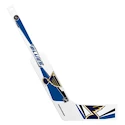 Mini-Hockeyschläger  Inglasco Inc.  Goalie St. Louis Blues