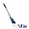 Mini-Hockeyschläger  Inglasco Inc.  Goalie Tampa Bay Lightning