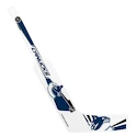 Mini-Hockeyschläger  Inglasco Inc.  Goalie Vancouver Canucks