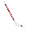 Mini-Hockeyschläger  Inglasco Inc.  Player Canada