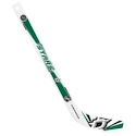 Mini-Hockeyschläger  Inglasco Inc.  Player Dallas Stars