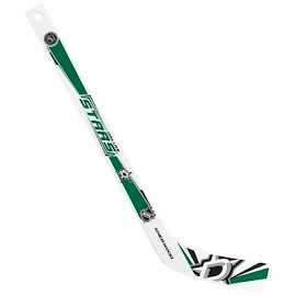 Mini-Hockeyschläger Inglasco Inc. Player Dallas Stars