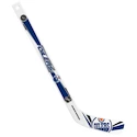 Mini-Hockeyschläger  Inglasco Inc.  Player Edmonton Oilers