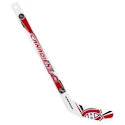 Mini-Hockeyschläger  Inglasco Inc.  Player Montreal Canadiens