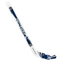 Mini-Hockeyschläger  Inglasco Inc.  Player Vancouver Canucks