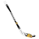 Mini-Hockeyschläger  SHER-WOOD  Player NHL Anaheim Ducks