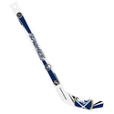 Mini-Hockeyschläger  SHER-WOOD  Player NHL Buffalo Sabres