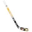 Mini-Hockeyschläger Sher-Wood Star NHL Pittsburgh Penguins Evgeni Malkin 71