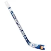 Mini-Hockeyschläger Sher-Wood Star NHL Toronto Maple Leafs Auston Matthews 34