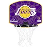 Miniboard Spalding L.A.Lakers