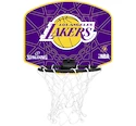Miniboard Spalding L.A.Lakers