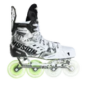 Mission  WM02  Inlinehockey-Skates, Junior