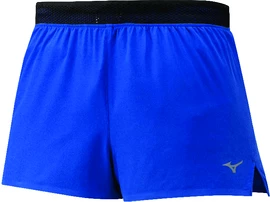 Mizuno Aero Split 1.5 Shorts für Männer