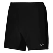 Mizuno Alpha 7.5 Short Herren Schwarz