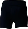 Mizuno Core Short Tight Shorts für Frauen