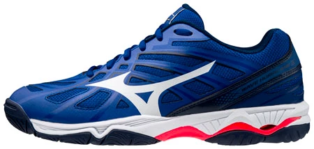 Hurricane discount 3 mizuno