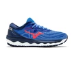 Mizuno Wave Sky 4 Damen Laufschuhe