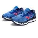 Mizuno Wave Sky 4 Damen Laufschuhe