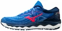 Mizuno Wave Sky 4 Damen Laufschuhe