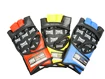 MMA-Handschuhe Power System  Katame Evo Blue