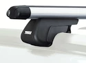 Montage Set Thule 1016