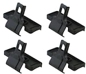 Montage Set Thule 141593