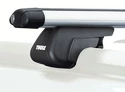 Montage Set Thule 141684