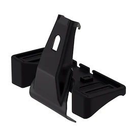 Montage Set Thule 145413
