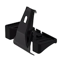 Montage Set Thule 145424