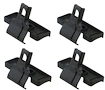 Montage Set Thule 1824