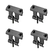 Montage Set Thule 183123