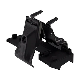 Montage Set Thule 186197