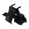 Montage Set Thule 186217