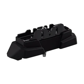 Montage Set Thule 187185