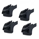 Montage Set Thule 4919