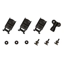 Montage Set Yakima  SmarT-Slot kit 1