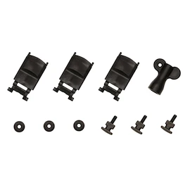Montage Set Yakima SmarT-Slot kit 1