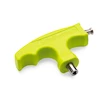 Montageschlüssel  Rollerblade  Bladetool Pro Green