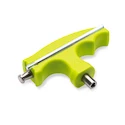 Montageschlüssel  Rollerblade  Bladetool Pro Green