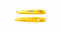 Montpaky Topeak  Shuttle Lever 1.1