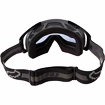 Motocross-Brille Fox  Airspace Merz