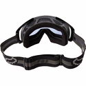 Motocross-Brille Fox  Airspace Merz