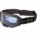 Motocross-Brille Fox  Airspace Merz