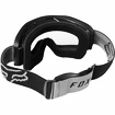 Motocross-Brille Fox  Main Stray