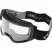 Motocross-Brille Fox  Main Stray