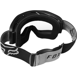 Motocross-Brille Fox  Main Stray