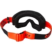 Motocross-Brille Fox  Main Stray