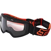 Motocross-Brille Fox  Main Stray