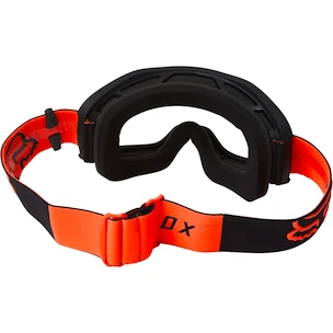 Motocross-Brille Fox  Main Stray