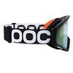 Motocross-Brille POC  Ora